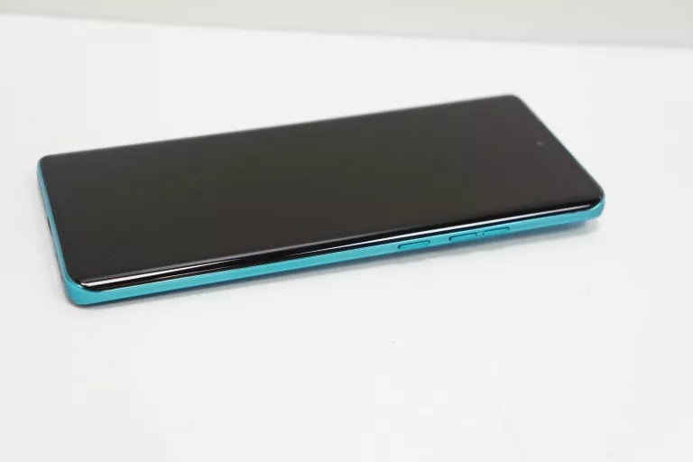 MOTOROLA EDGE 40 NEO 12/256GB STAN BDB