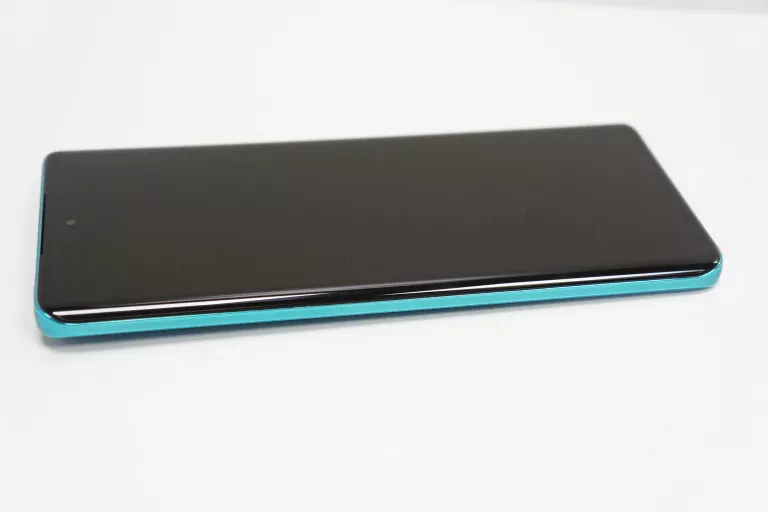 MOTOROLA EDGE 40 NEO 12/256GB STAN BDB