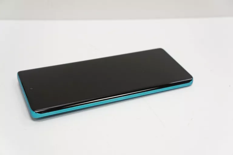 MOTOROLA EDGE 40 NEO 12/256GB STAN BDB