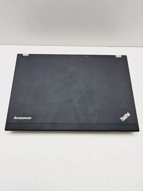 LAPTOP LENOVO X230 I5 4GB / 160 SSD