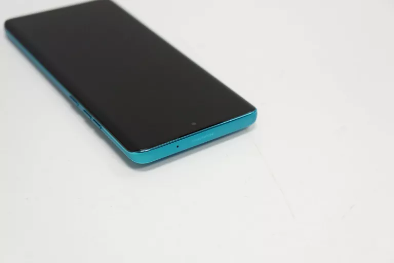 MOTOROLA EDGE 40 NEO 12/256GB STAN BDB