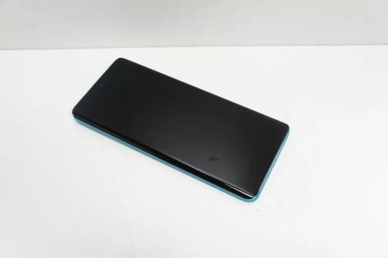 MOTOROLA EDGE 40 NEO 12/256GB STAN BDB