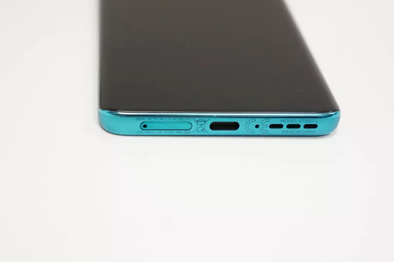 MOTOROLA EDGE 40 NEO 12/256GB STAN BDB