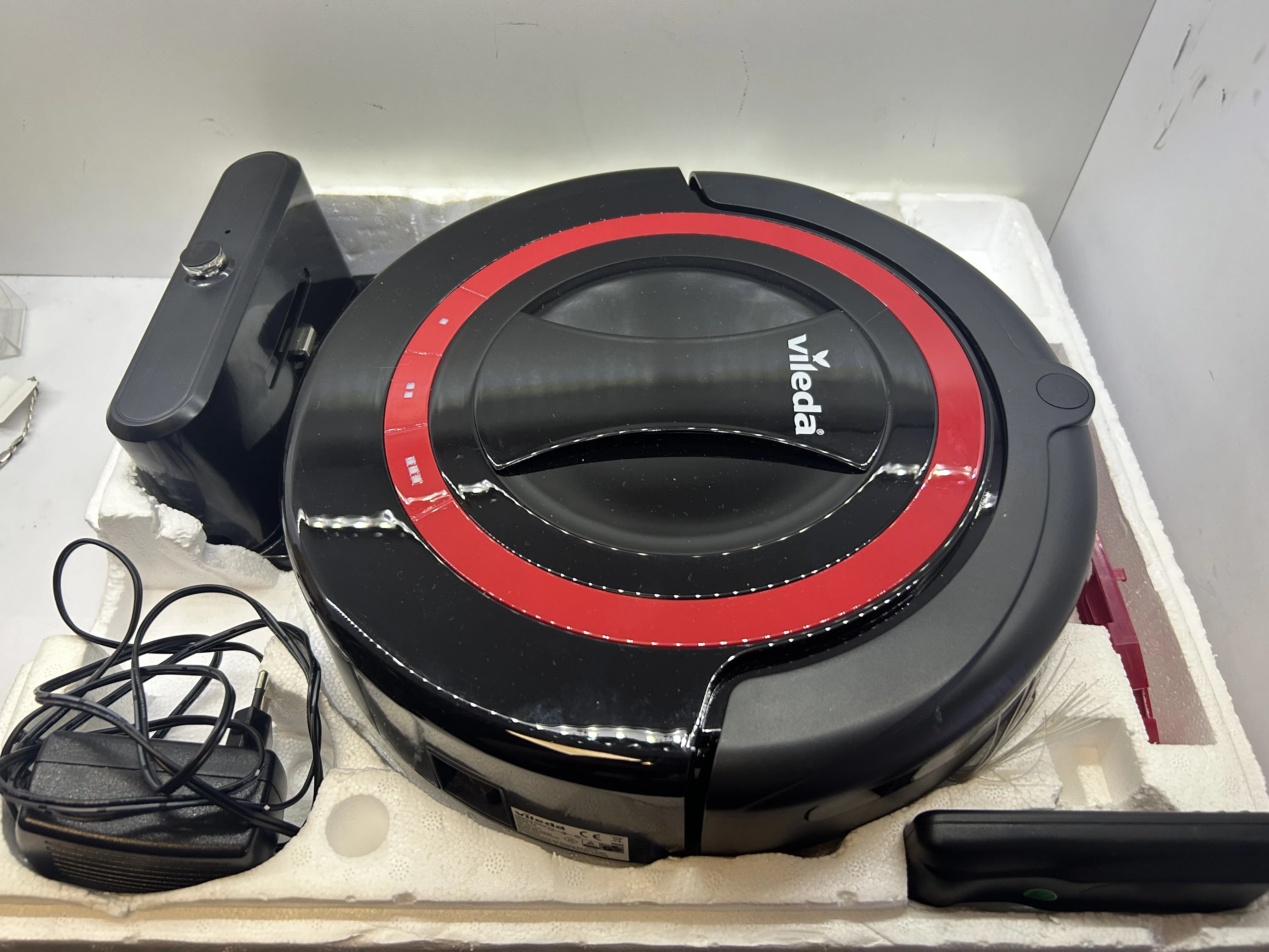 odkurzacz-vileda-robot-vr-301pudtorba-ean-gtin-4023103192737