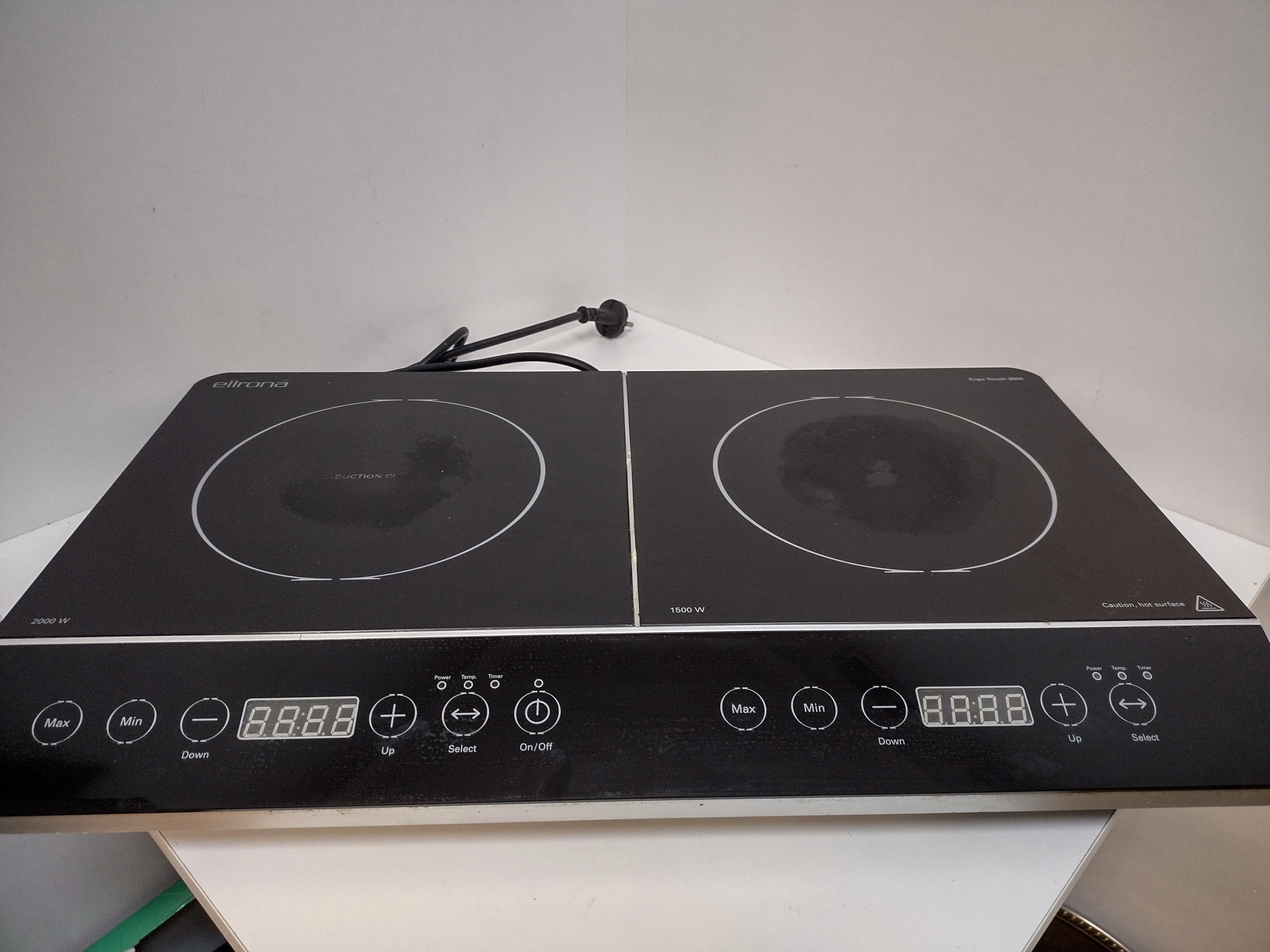 podwojna-plyta-indukcyjna-ellrona-ergo-touch-3500-jagiellonska-14-sanok-tsc2-spj