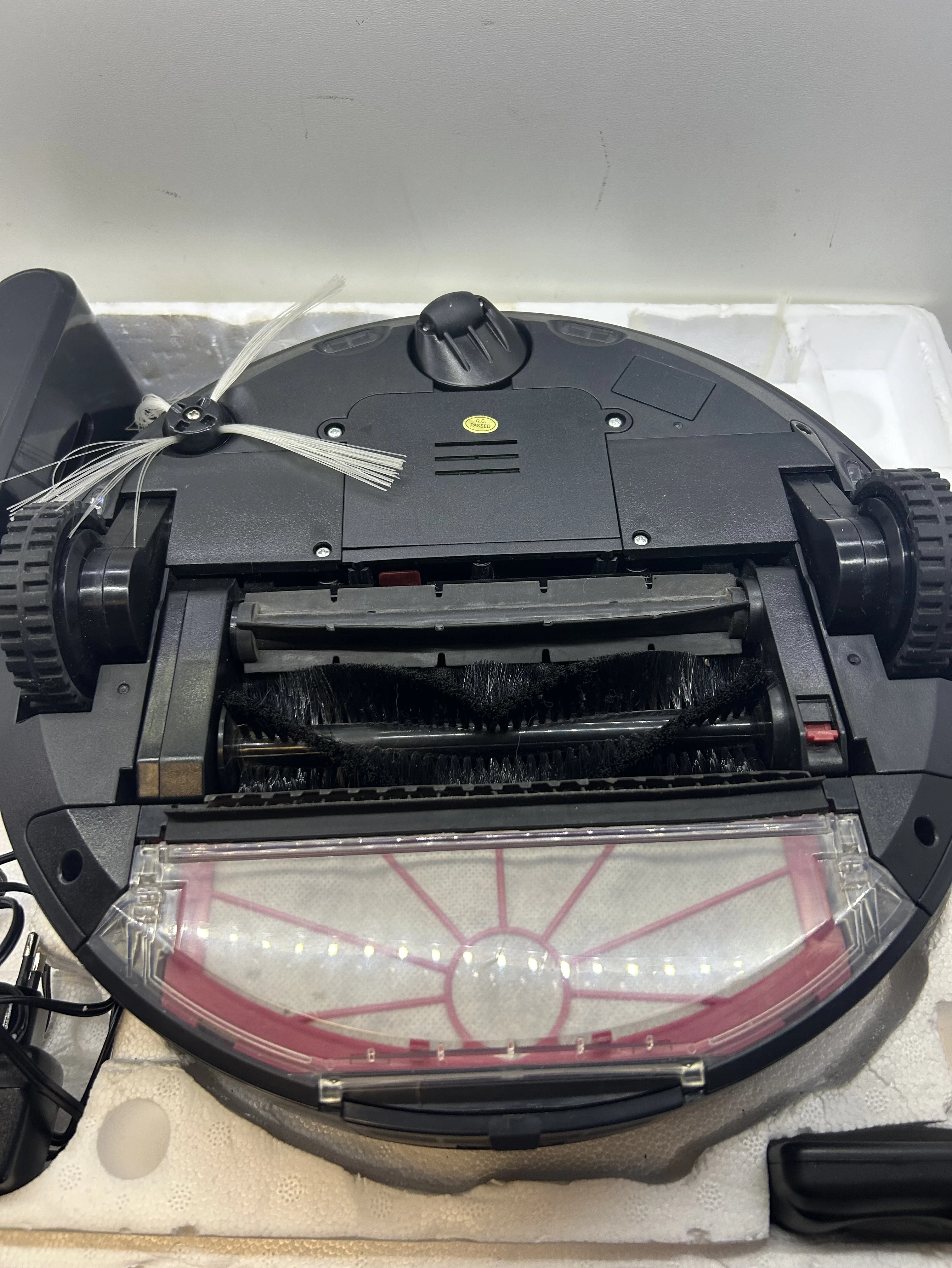 odkurzacz-vileda-robot-vr-301pudtorba-stan-11323-2