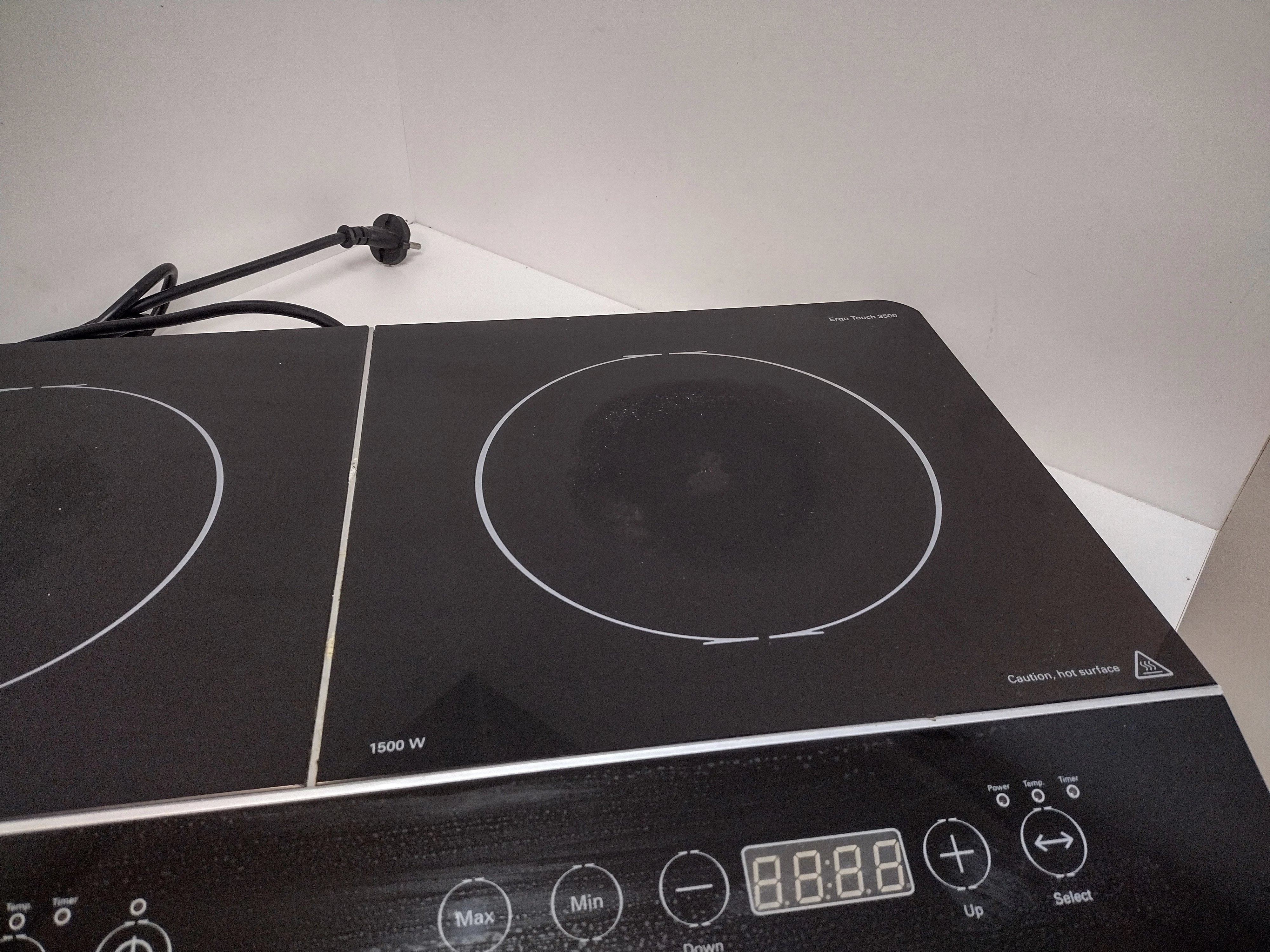 podwojna-plyta-indukcyjna-ellrona-ergo-touch-3500-product-id-405b914a-e485-4733-8ba0-d5182f532a62