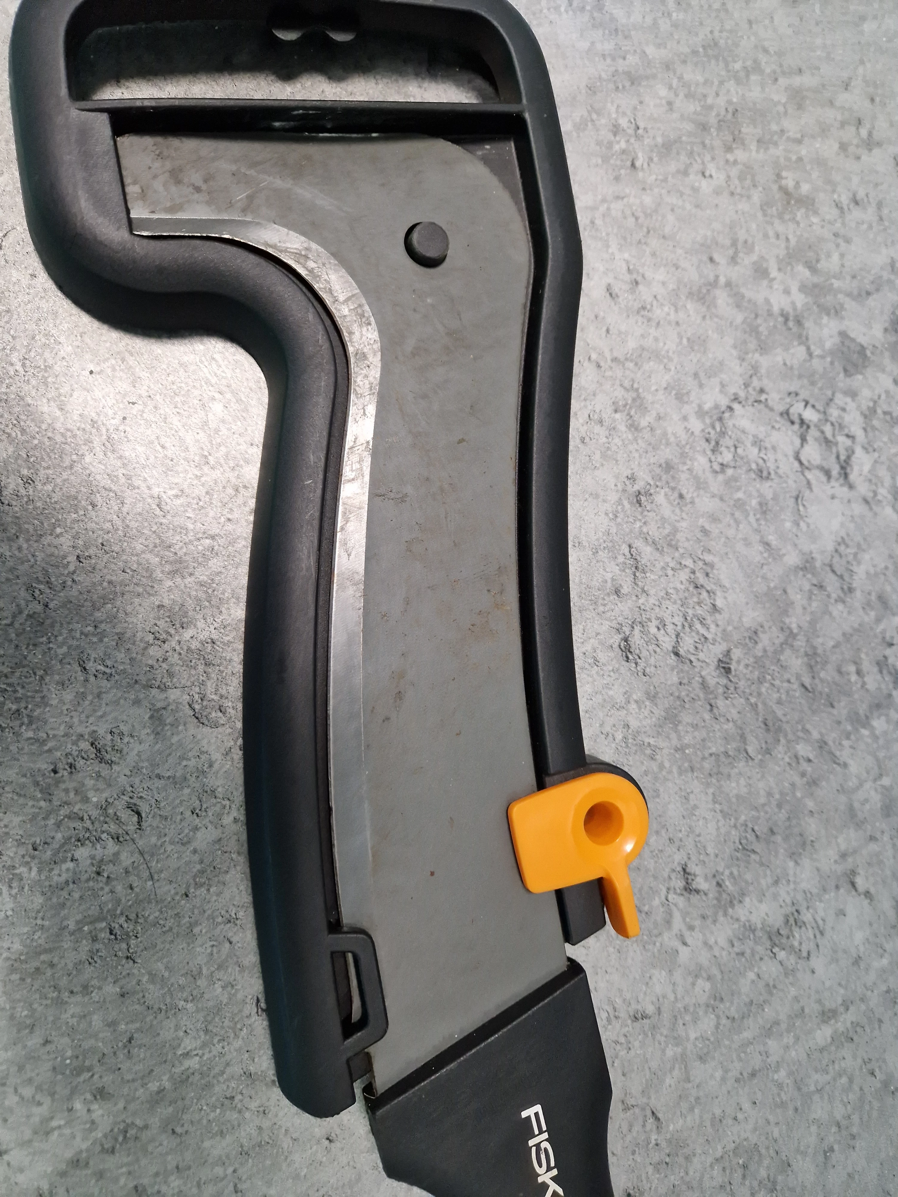 tasak-karczownik-fiskars-xa3-maczeta-kod-producenta-maczeta-fiskars-xa3