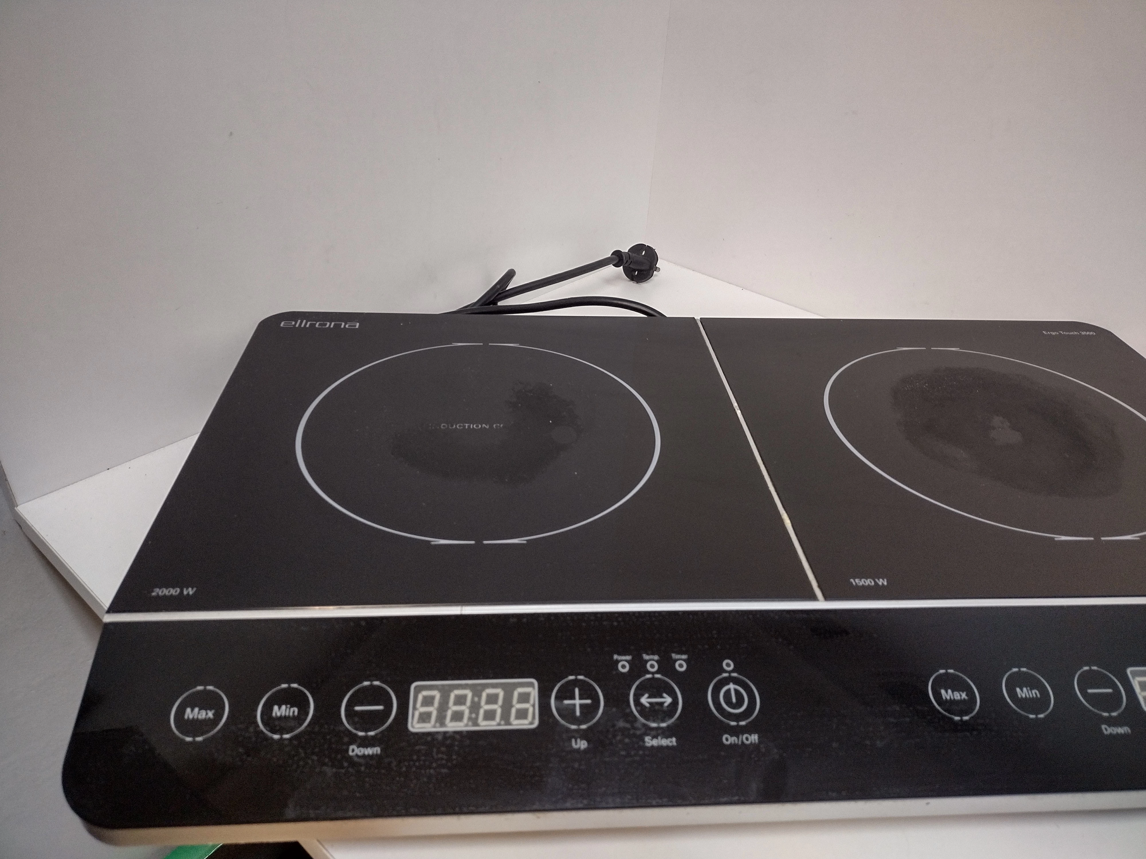 podwojna-plyta-indukcyjna-ellrona-ergo-touch-3500-stan-uzywany