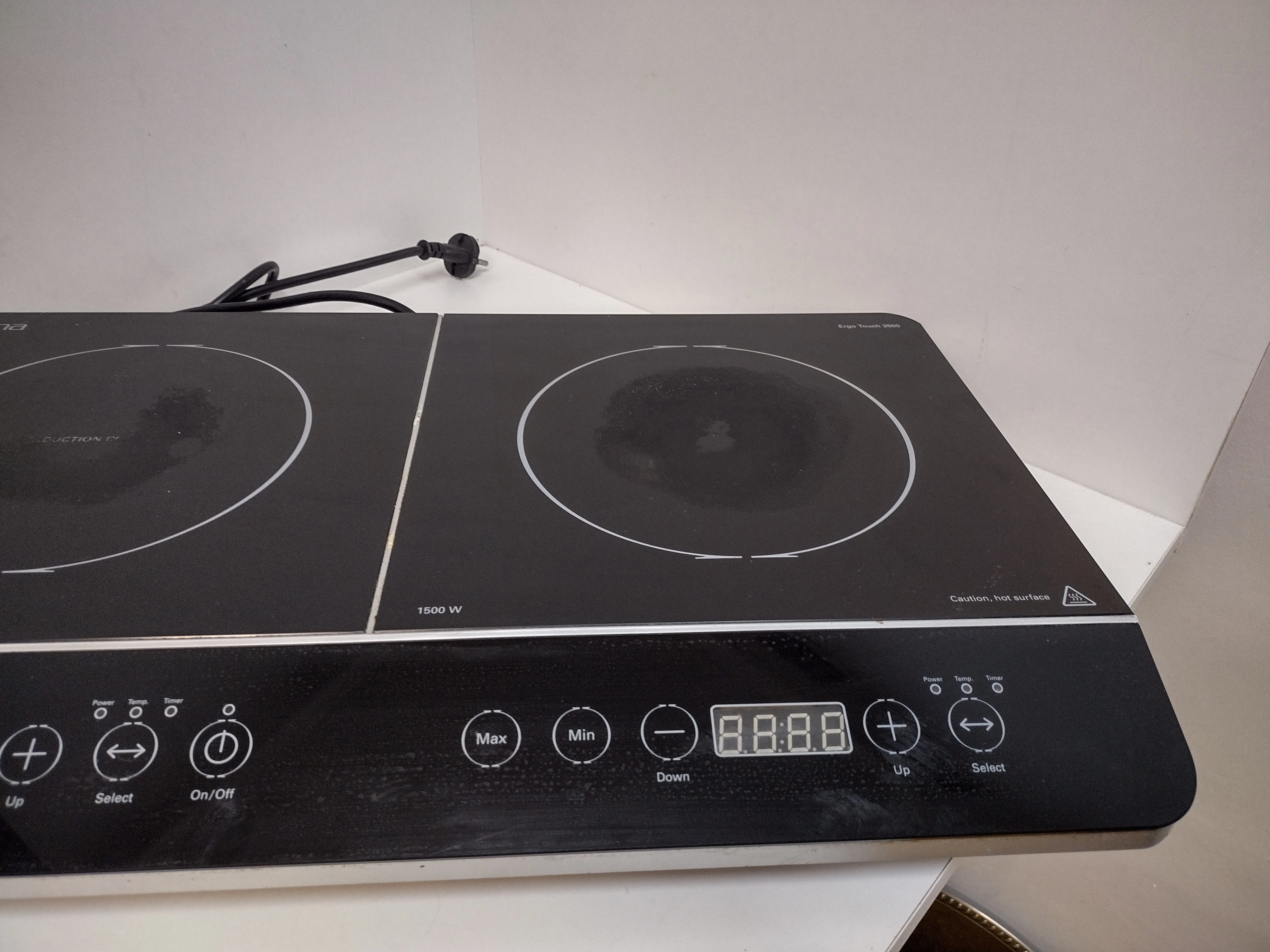 podwojna-plyta-indukcyjna-ellrona-ergo-touch-3500-ean-gtin-6955711007722