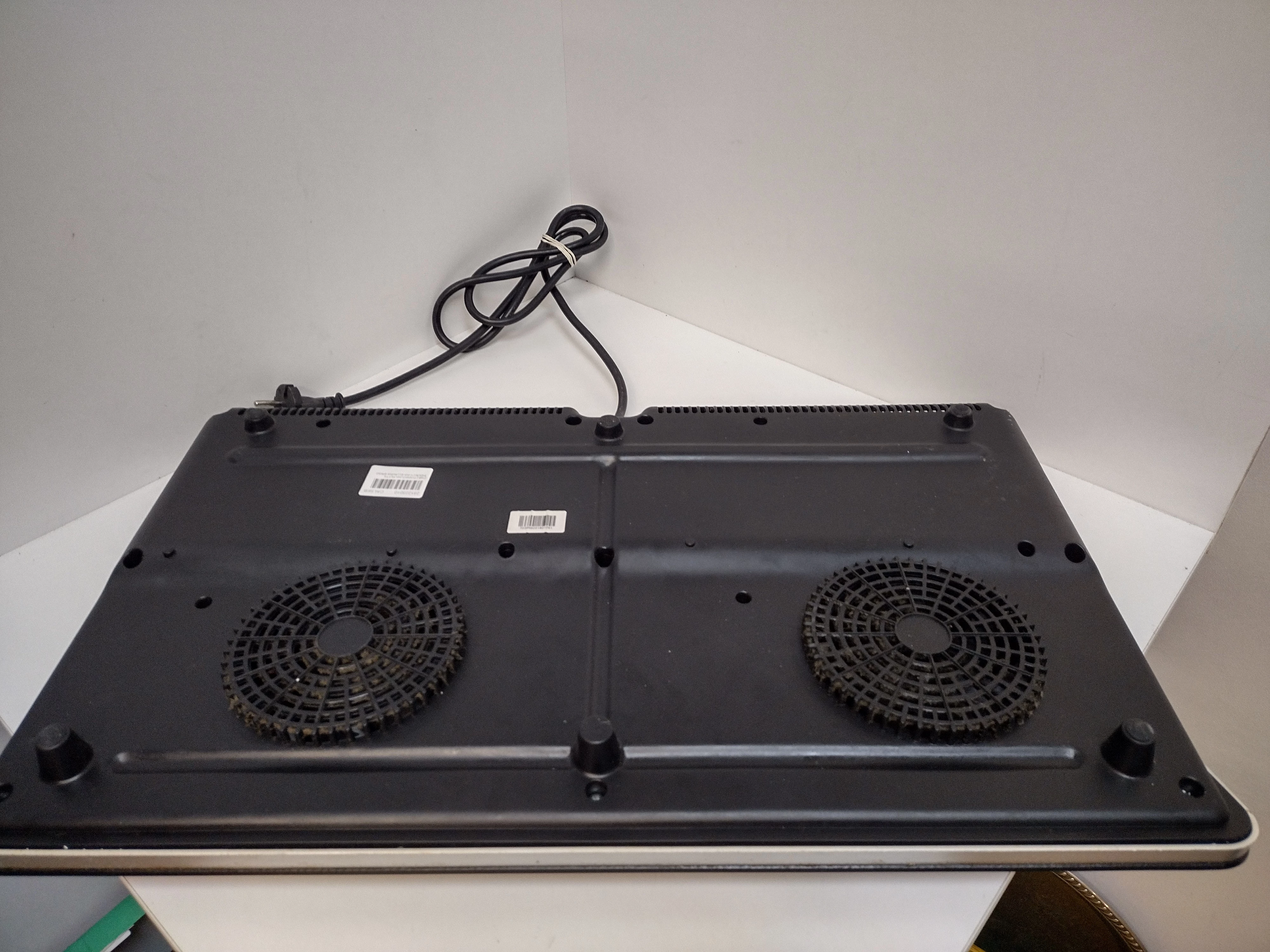 podwojna-plyta-indukcyjna-ellrona-ergo-touch-3500-stan-uzywany