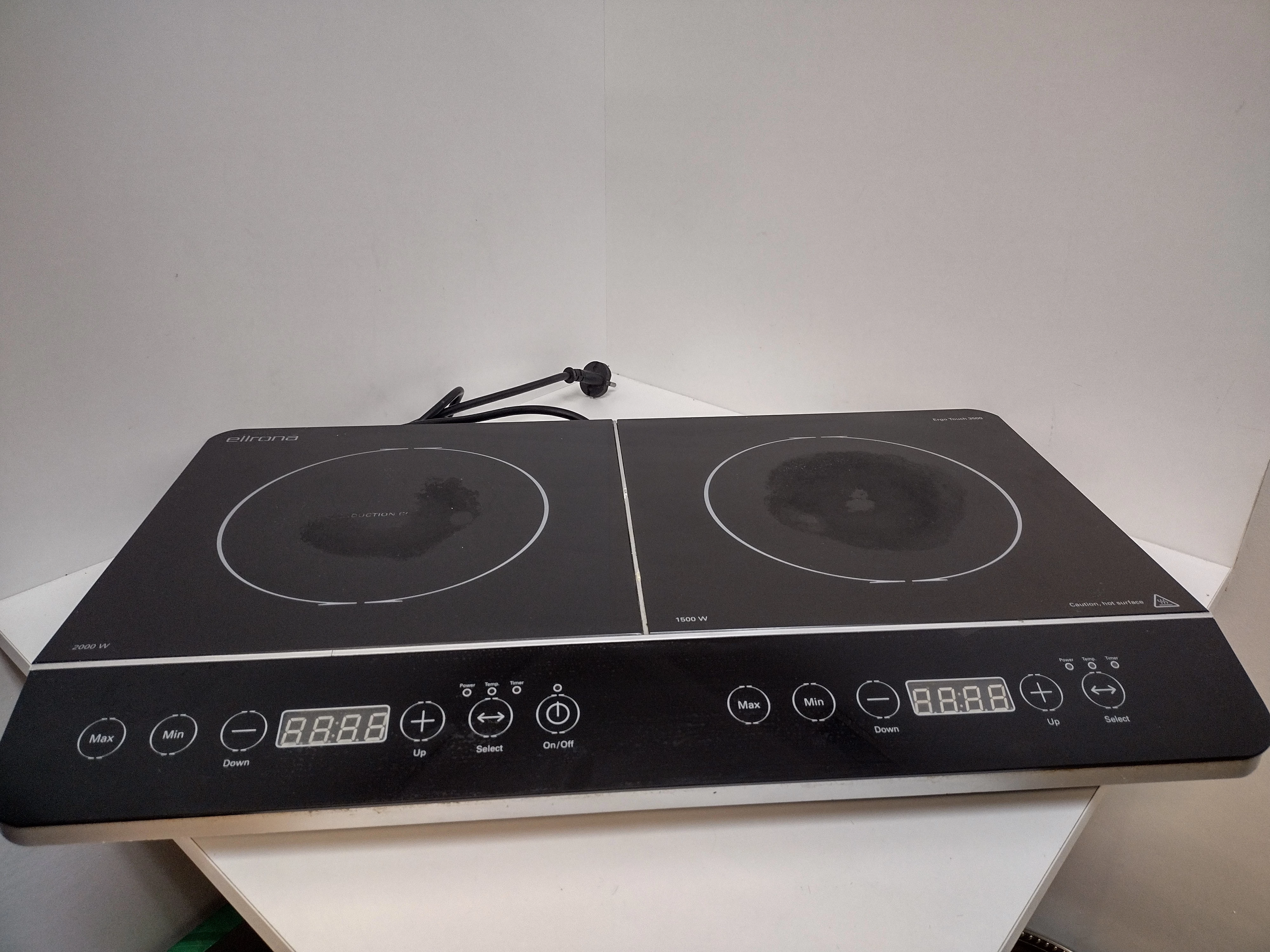 podwojna-plyta-indukcyjna-ellrona-ergo-touch-3500-jagiellonska-14-sanok-tsc2-spj