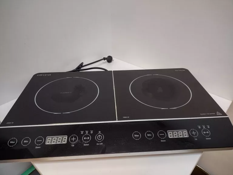 podwojna-plyta-indukcyjna-ellrona-ergo-touch-3500-marka-inna