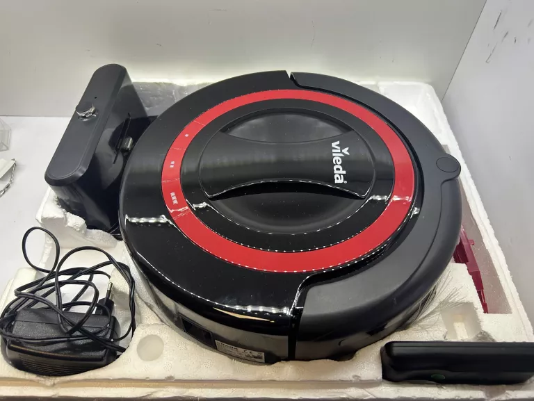 odkurzacz-vileda-robot-vr-301pudtorba-ean-gtin-4023103192737