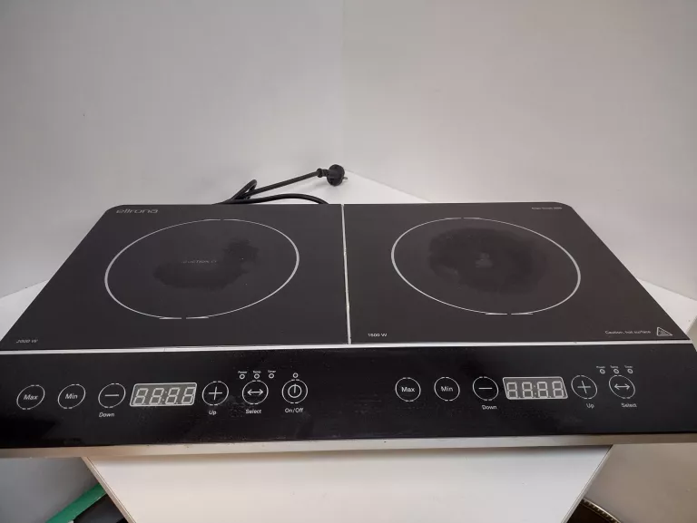 podwojna-plyta-indukcyjna-ellrona-ergo-touch-3500-jagiellonska-14-sanok-tsc2-spj