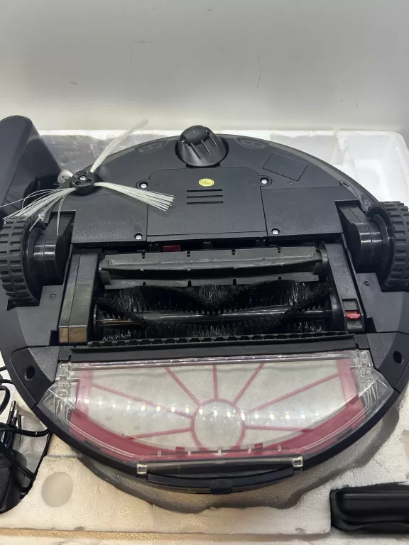 odkurzacz-vileda-robot-vr-301pudtorba-stan-11323-2