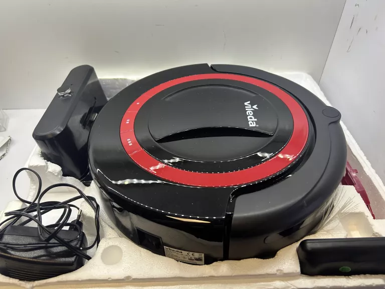 odkurzacz-vileda-robot-vr-301pudtorba-plwolnosci-14-kamienna-gora-sj