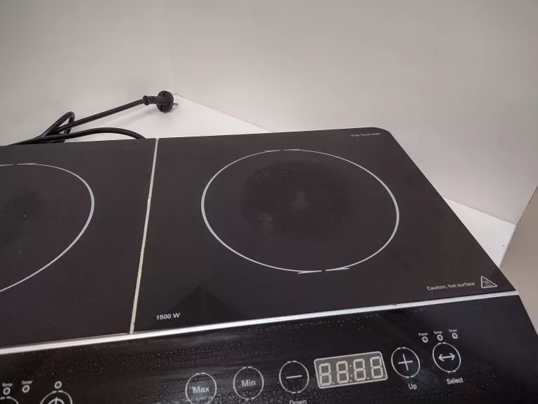 podwojna-plyta-indukcyjna-ellrona-ergo-touch-3500-product-id-405b914a-e485-4733-8ba0-d5182f532a62