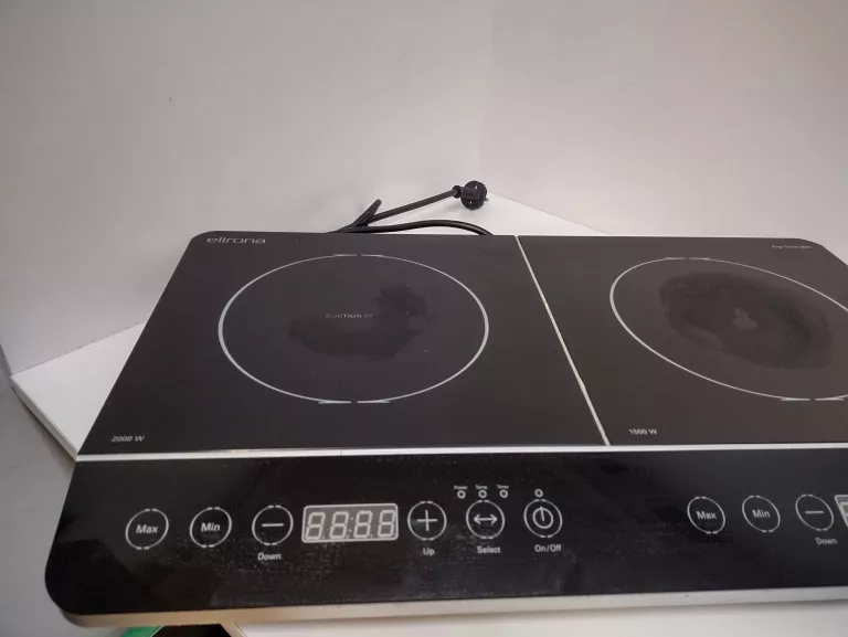 podwojna-plyta-indukcyjna-ellrona-ergo-touch-3500-stan-uzywany