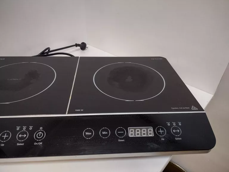 podwojna-plyta-indukcyjna-ellrona-ergo-touch-3500-ean-gtin-6955711007722