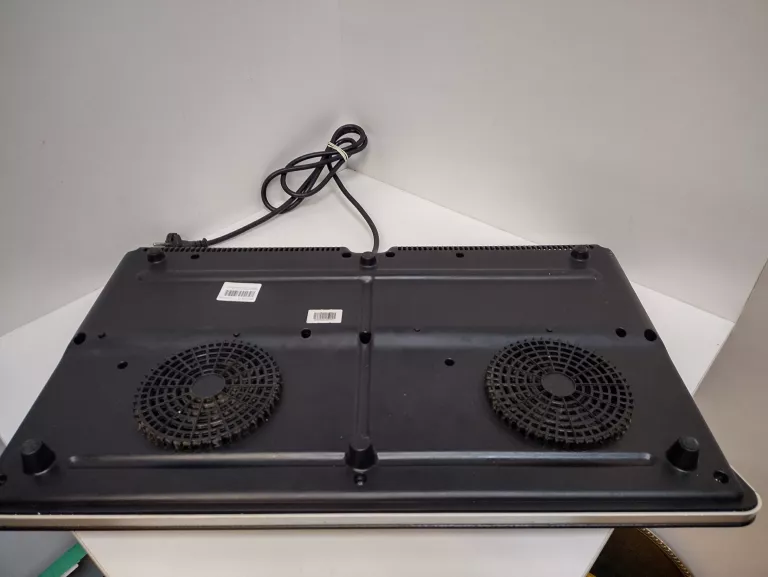 podwojna-plyta-indukcyjna-ellrona-ergo-touch-3500-stan-uzywany