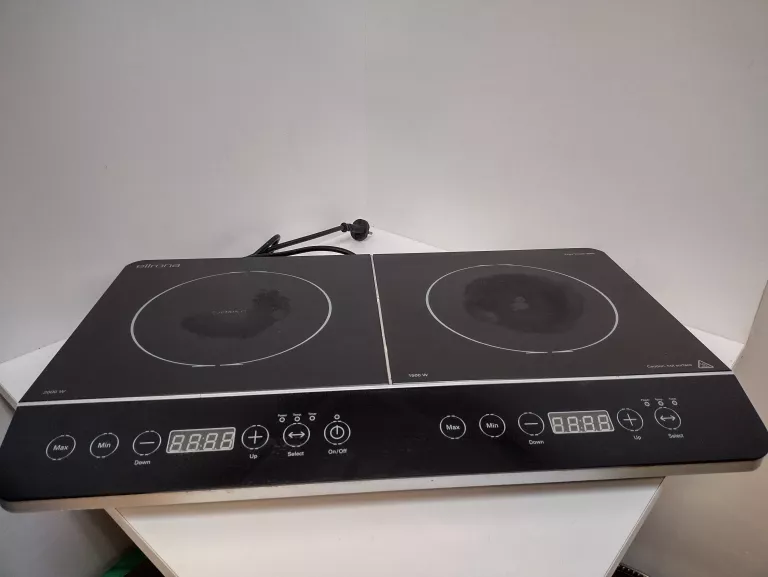 podwojna-plyta-indukcyjna-ellrona-ergo-touch-3500-jagiellonska-14-sanok-tsc2-spj