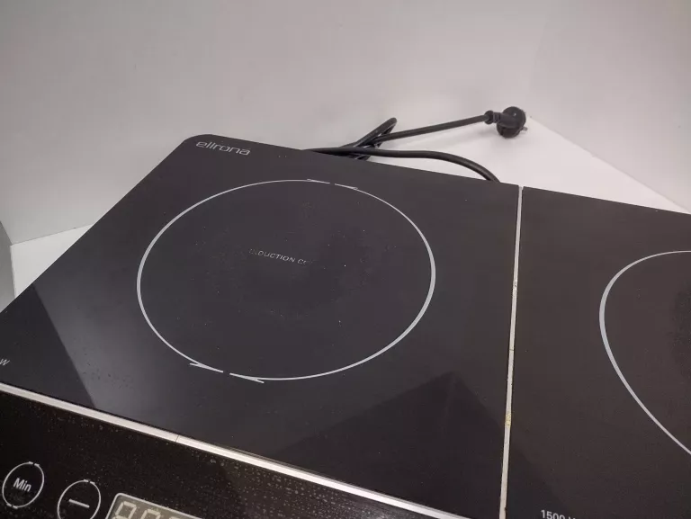 podwojna-plyta-indukcyjna-ellrona-ergo-touch-3500-kod-producenta-9083
