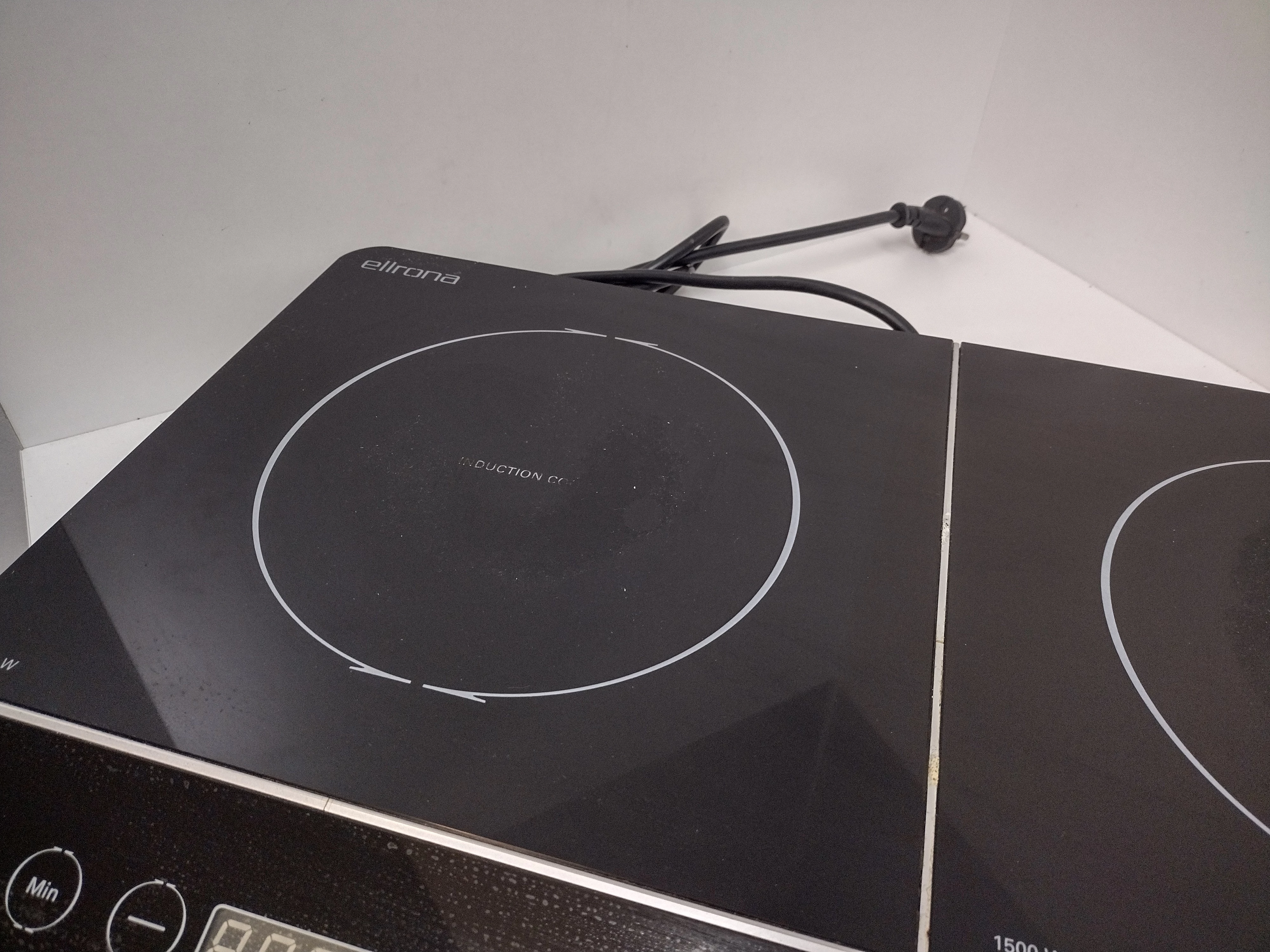 podwojna-plyta-indukcyjna-ellrona-ergo-touch-3500-kod-producenta-9083