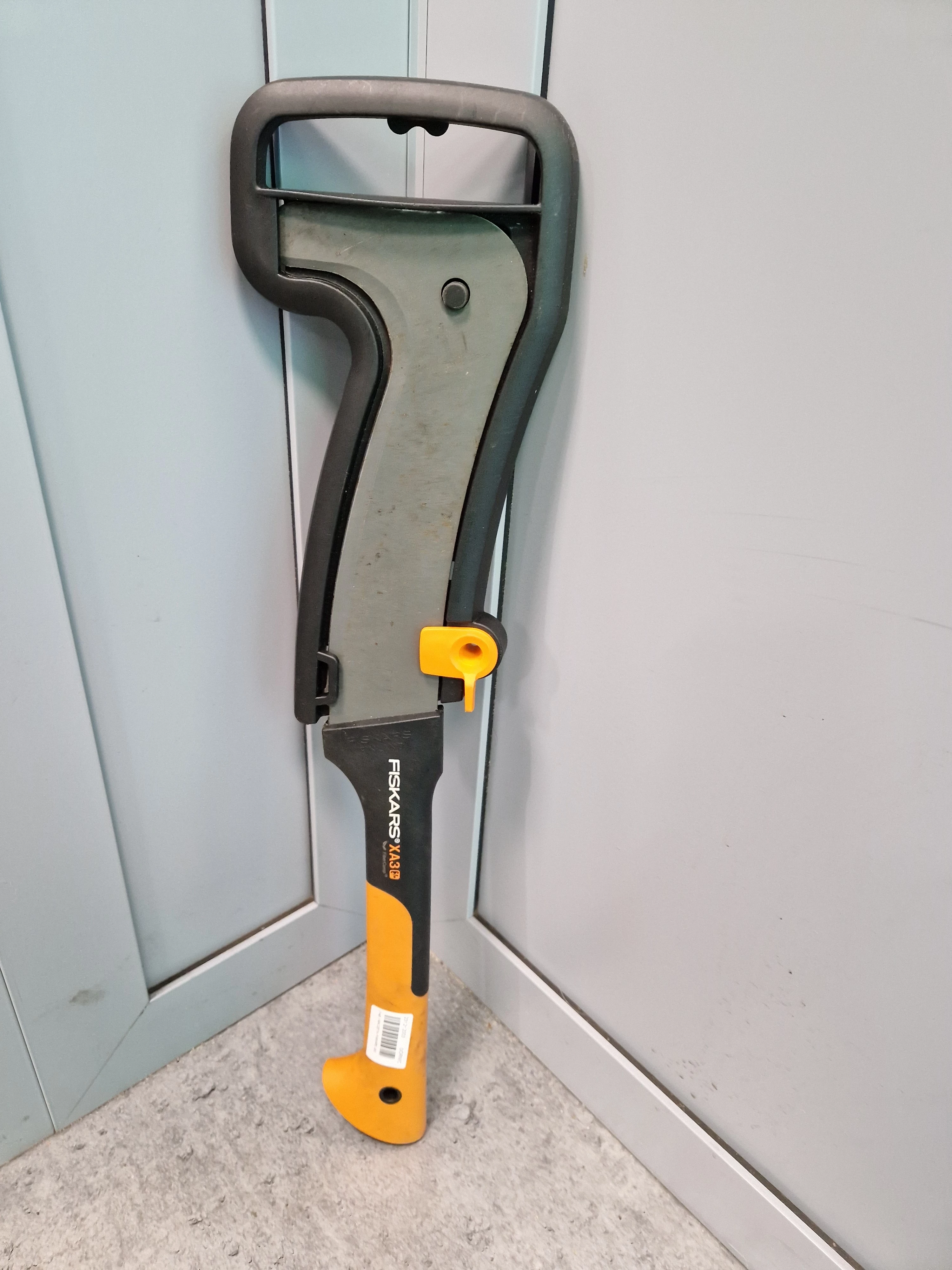 tasak-karczownik-fiskars-xa3-maczeta-kollataja-30-bedzin