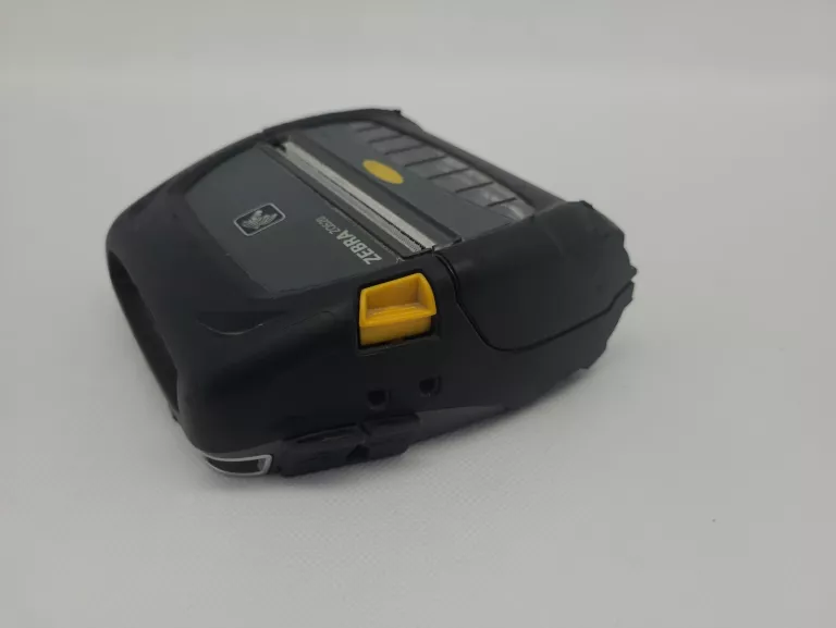DRUKARKA ETYKIET ZEBRA ZQ520