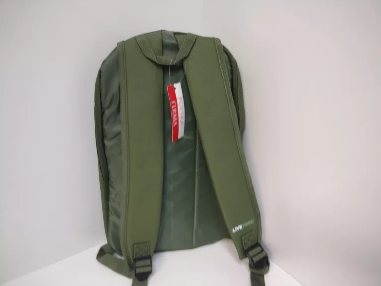MAŁY PLECAK SPORTOWY AP010