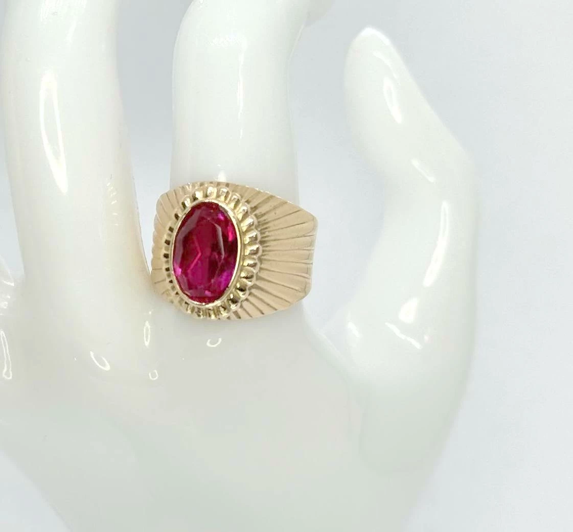 zloty-pierscionek-z-oczkiem-ruskie-zloto-583-702g-r20-loomb-rodzaj-wyrob-jubilerski