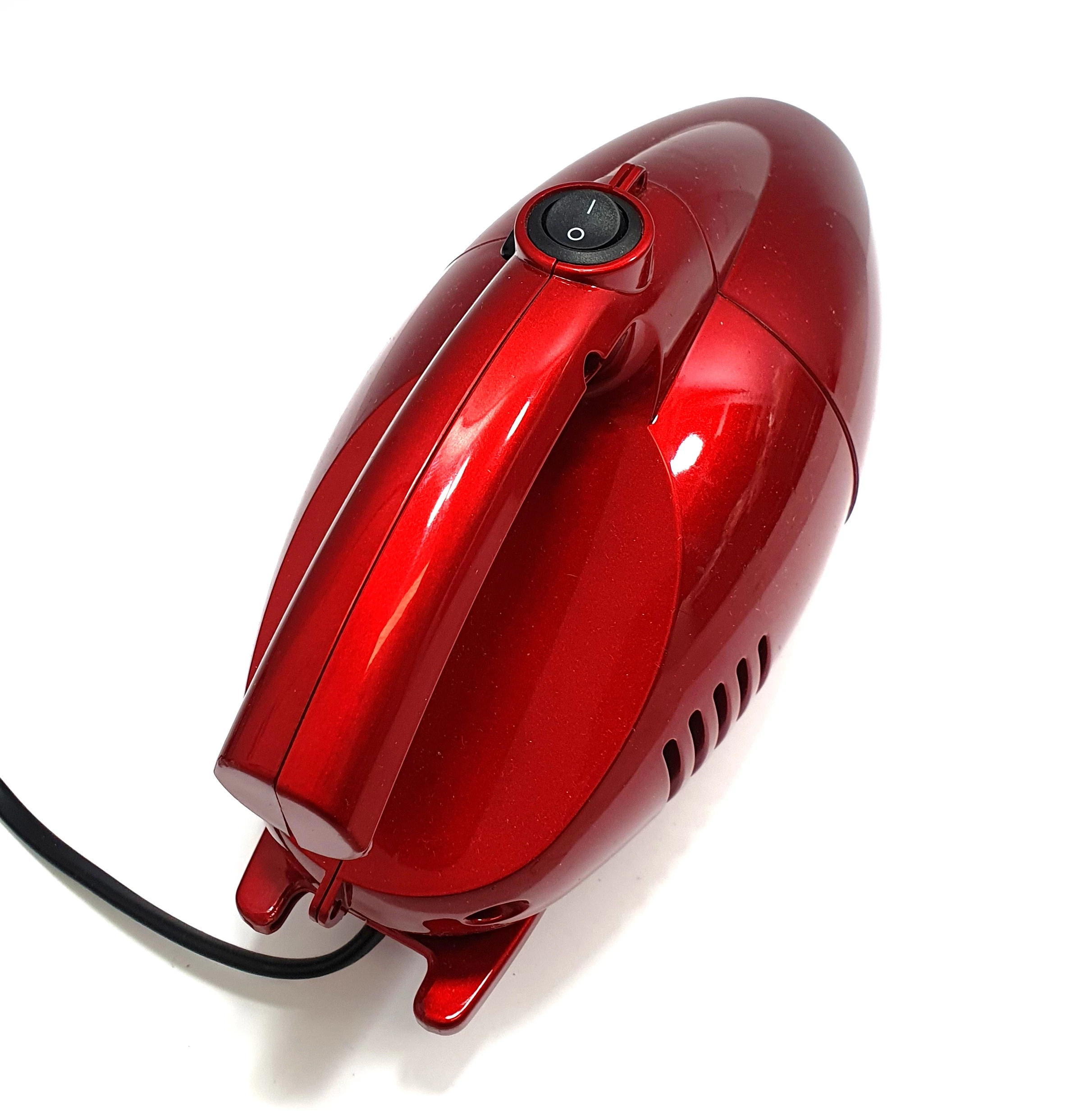 odkurzacz-reczny-romix-model-hvc-21-czerwony-koncowki-czas-pracy-bezprzewodowej-0