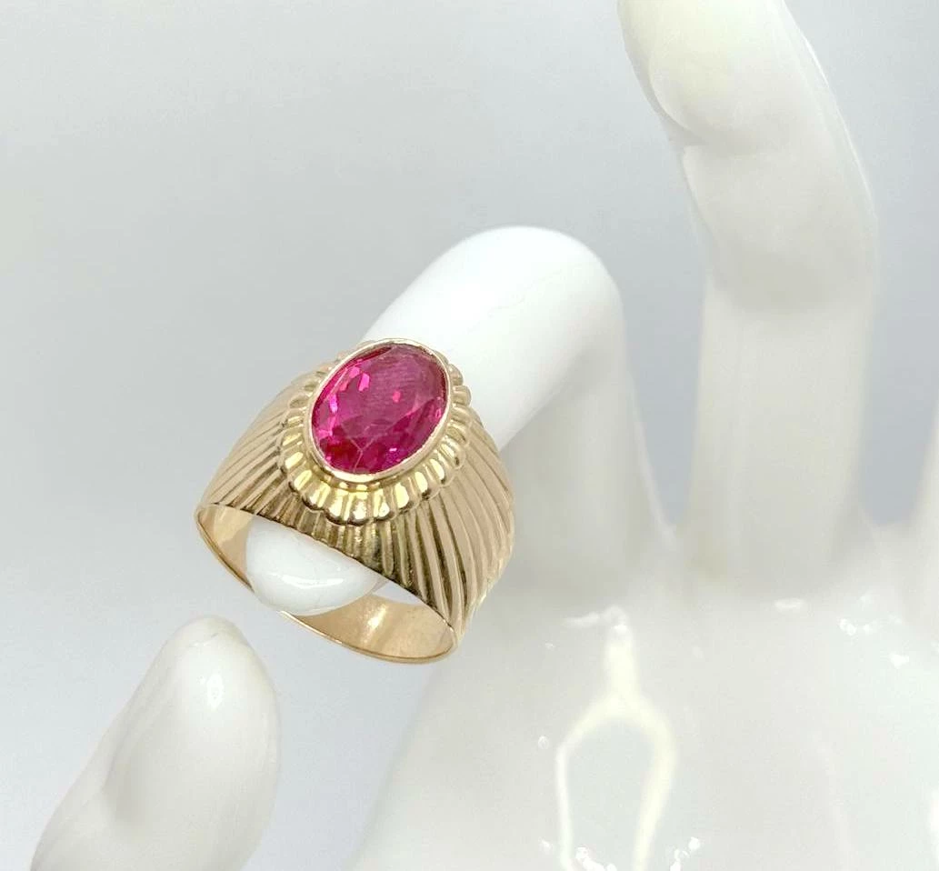 zloty-pierscionek-z-oczkiem-ruskie-zloto-583-702g-r20-loomb-kolor-dominujacy-zloty