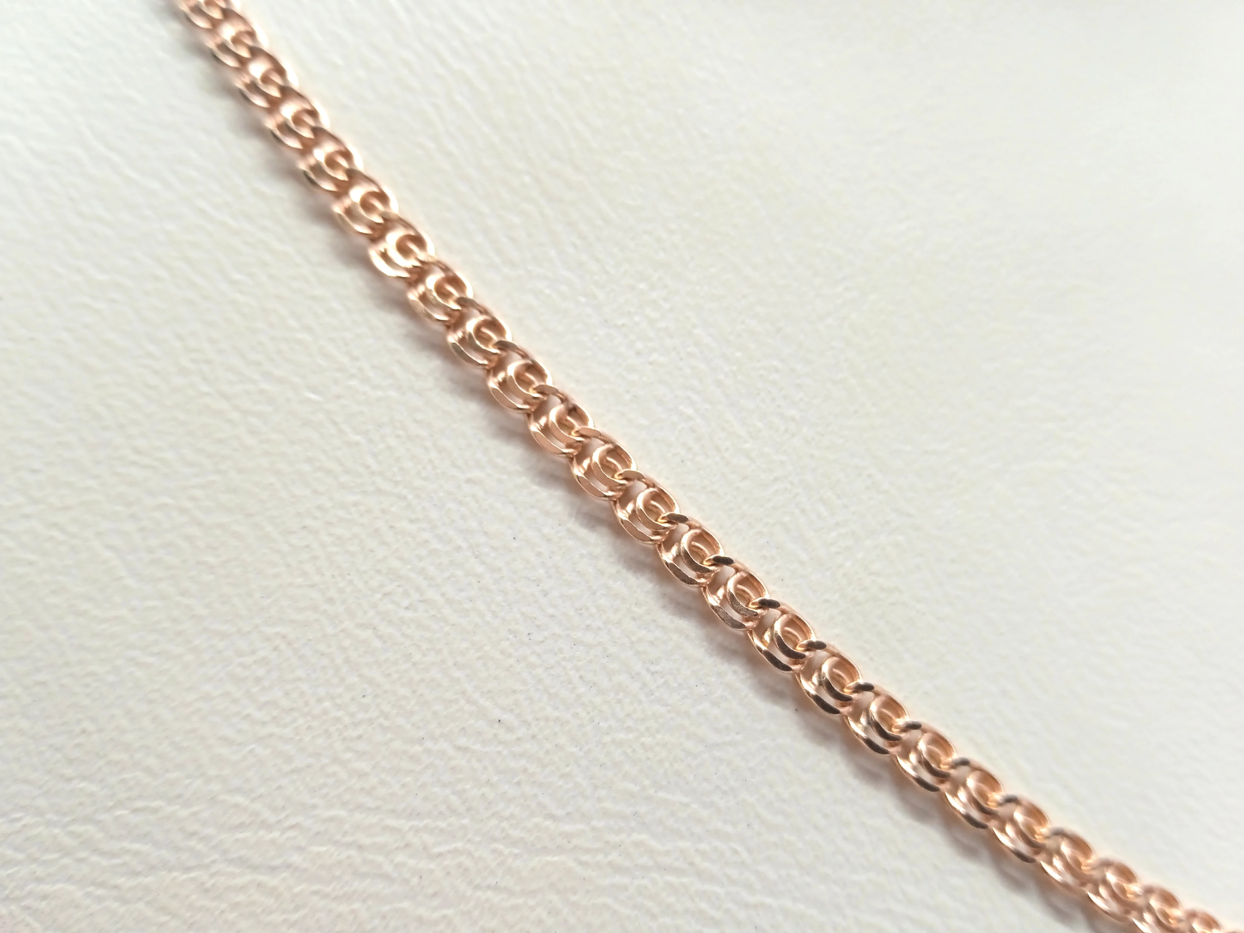 zloty-lancuszek-585477g50cm-stan-uzywany