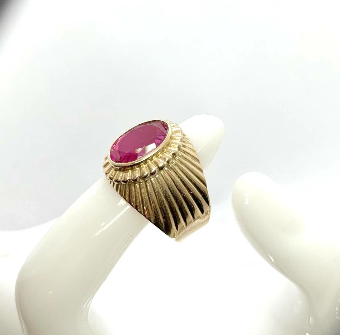 zloty-pierscionek-z-oczkiem-ruskie-zloto-583-702g-r20-loomb-kamien-inny-kamien