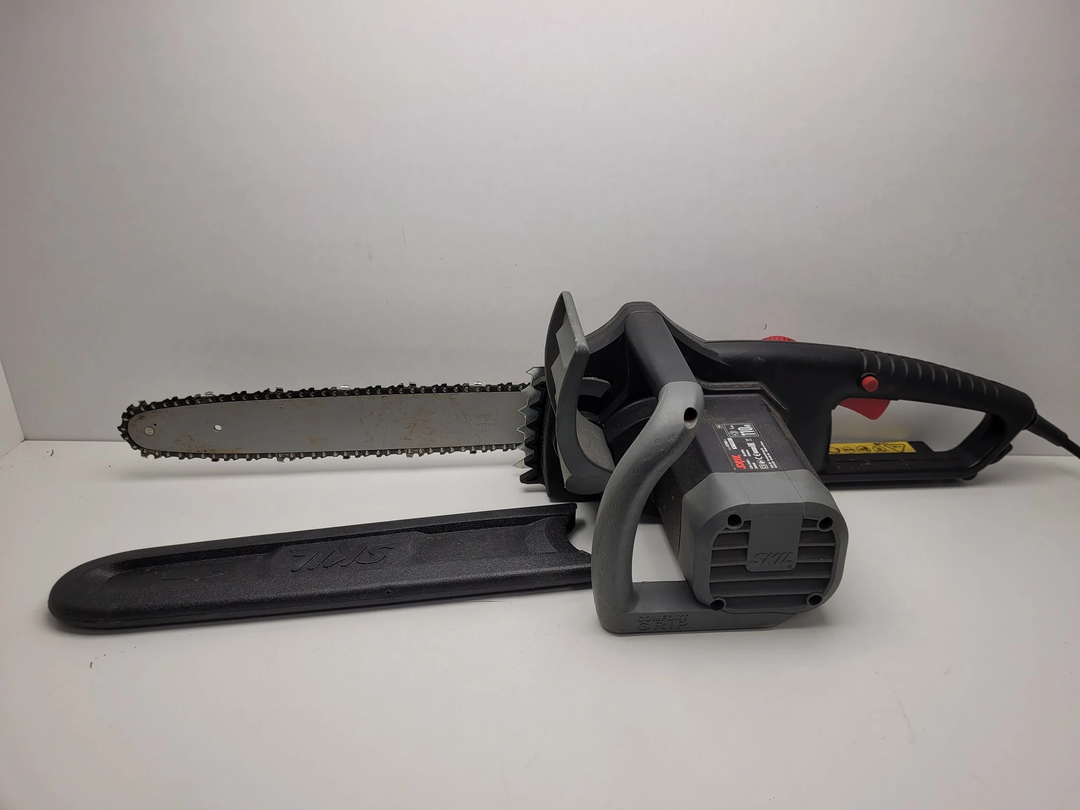 pila-elektryczna-skil-0780-2000w-2018r-marka-skil