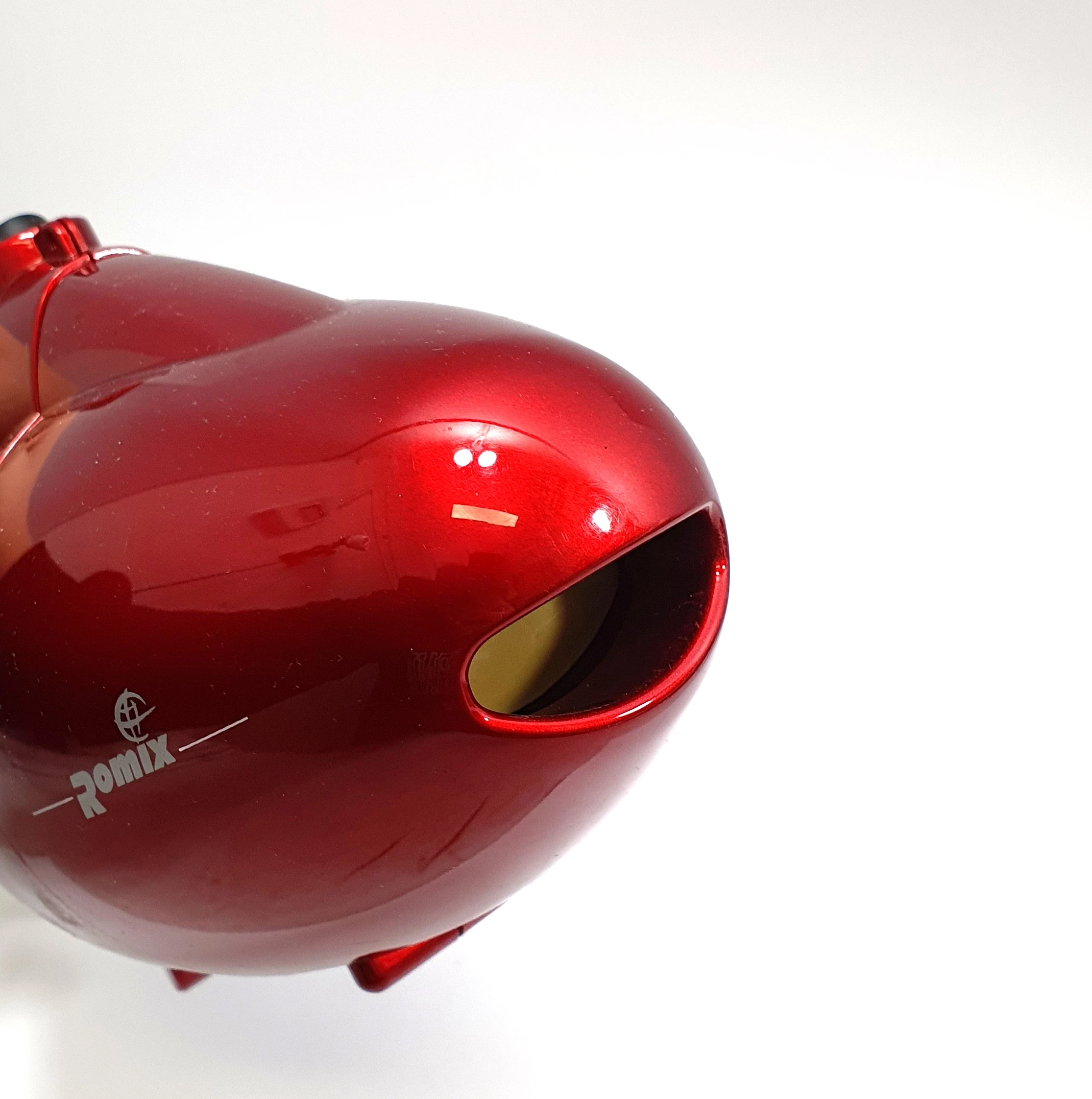 odkurzacz-reczny-romix-model-hvc-21-czerwony-koncowki-pojemnosc-zbiornika-na-kurz-1