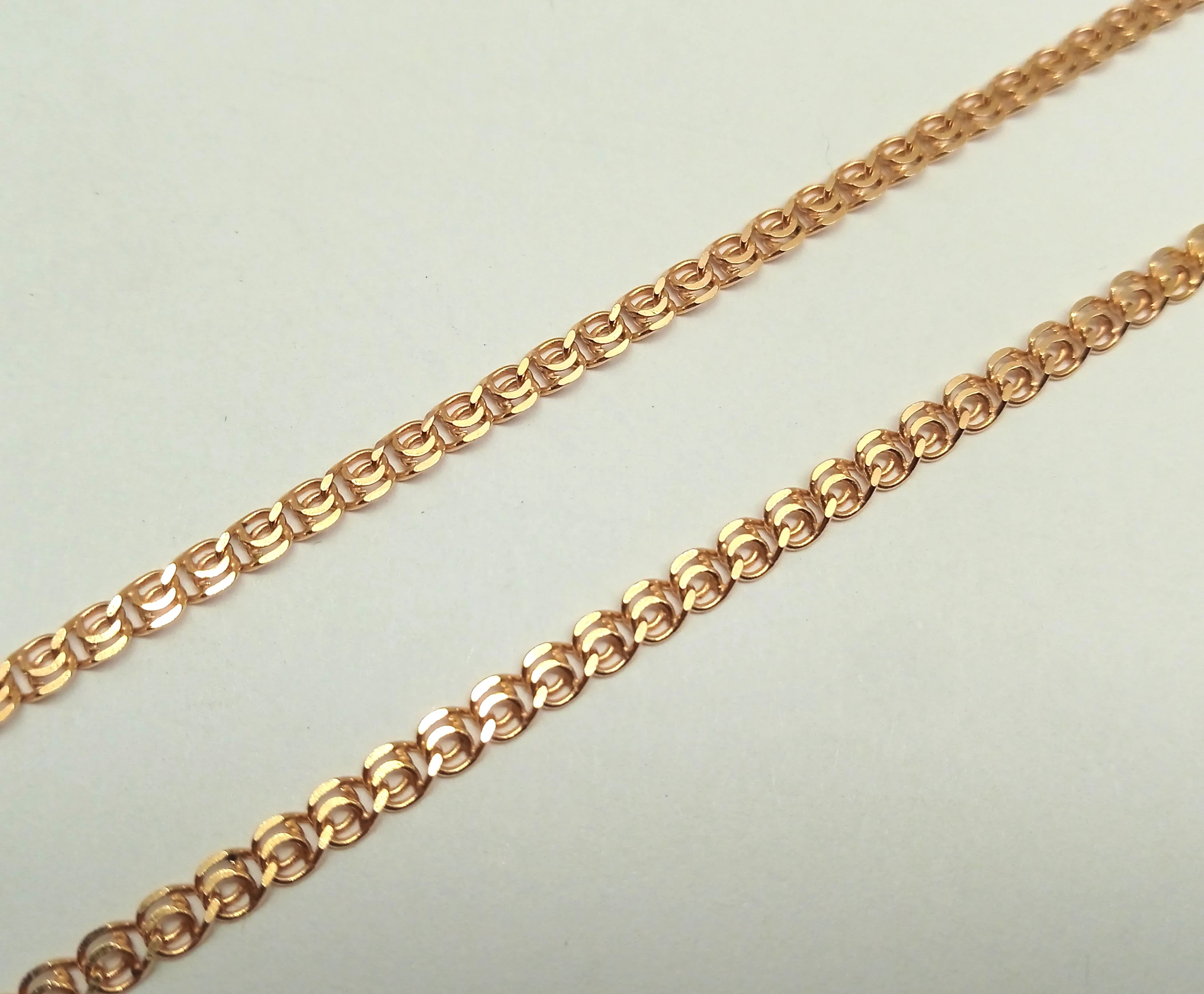 zloty-lancuszek-585477g50cm-splot-inny-splot