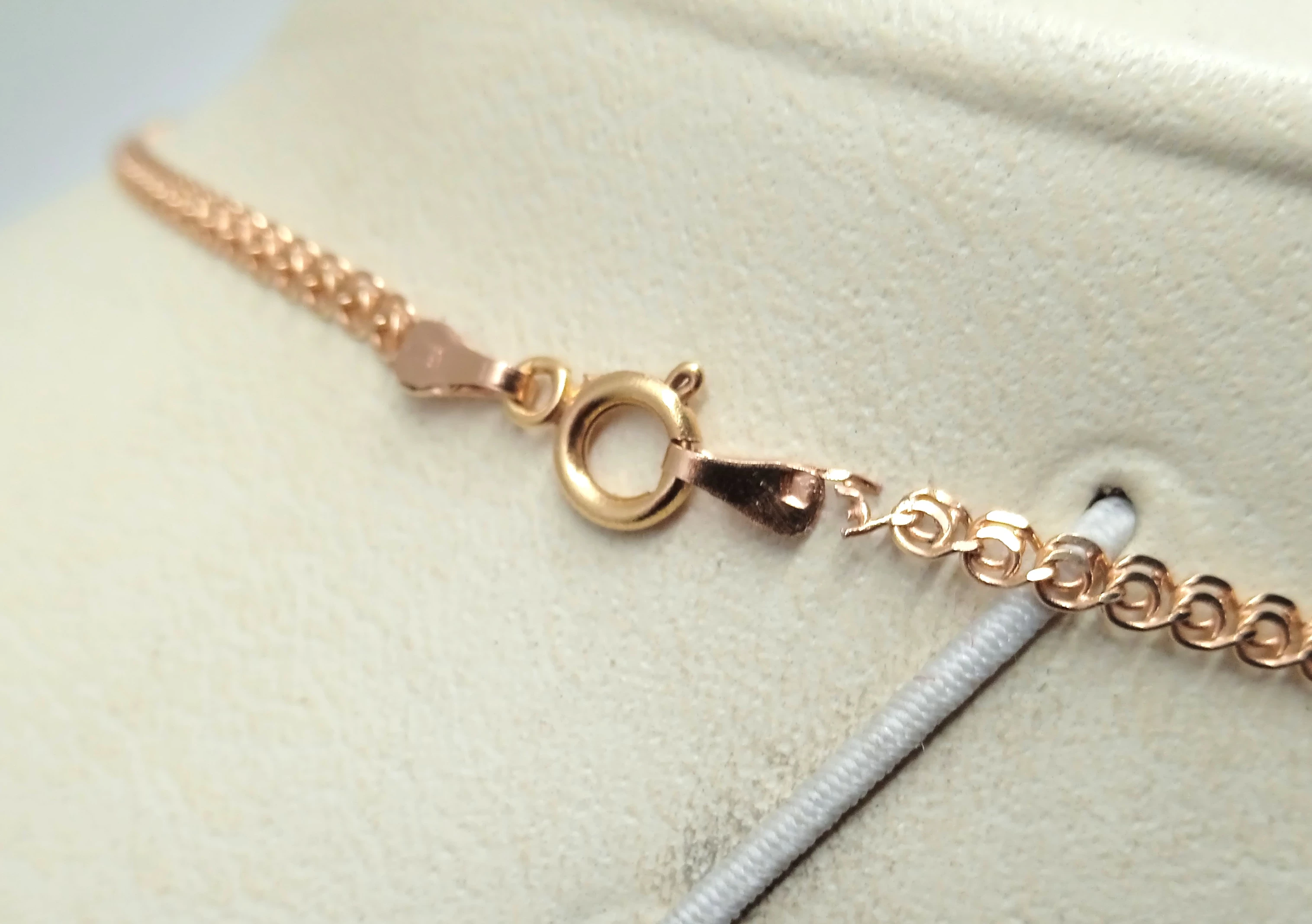 zloty-lancuszek-585477g50cm-marka-bez-marki