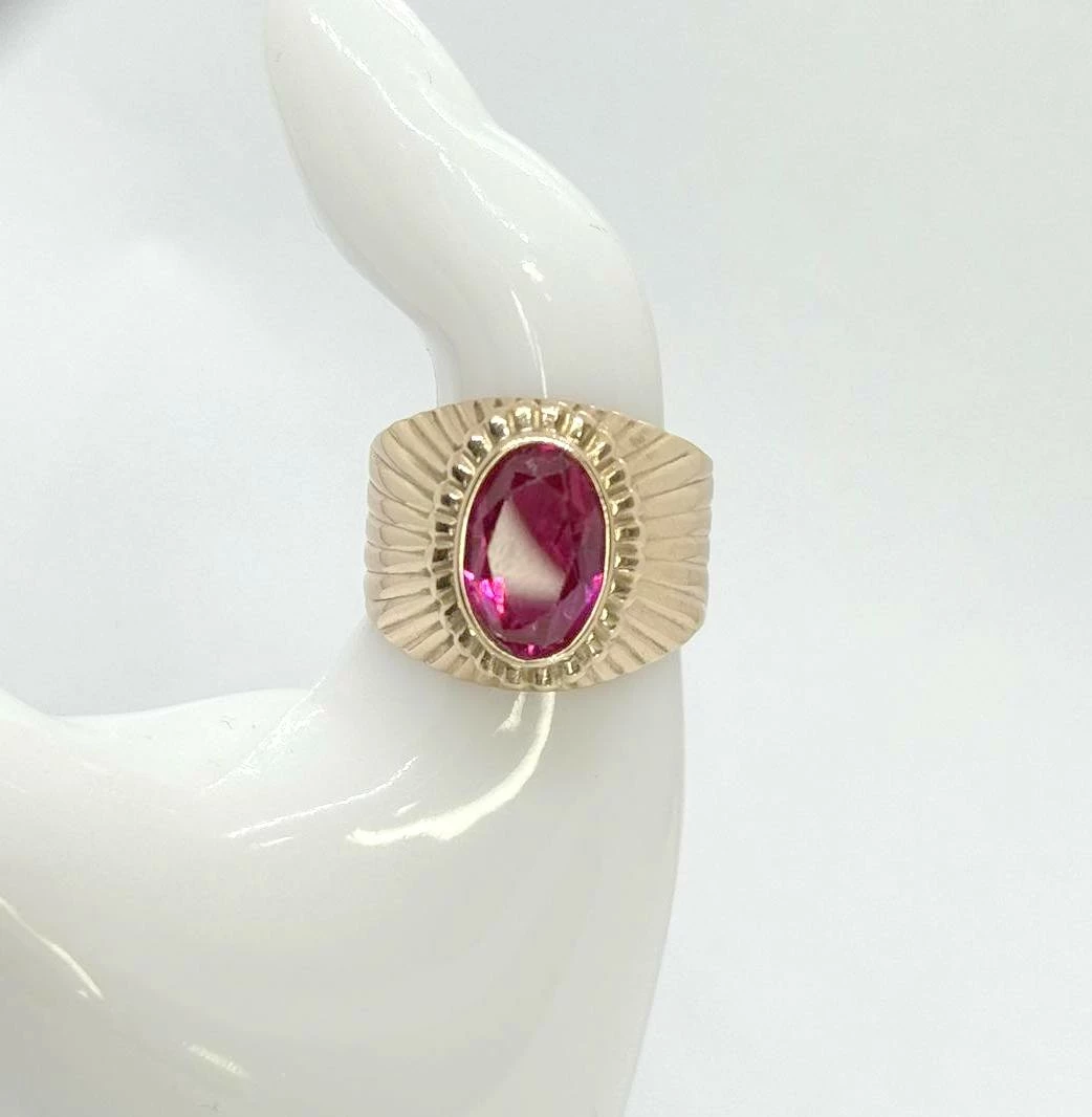 zloty-pierscionek-z-oczkiem-ruskie-zloto-583-702g-r20-loomb-material-zloto