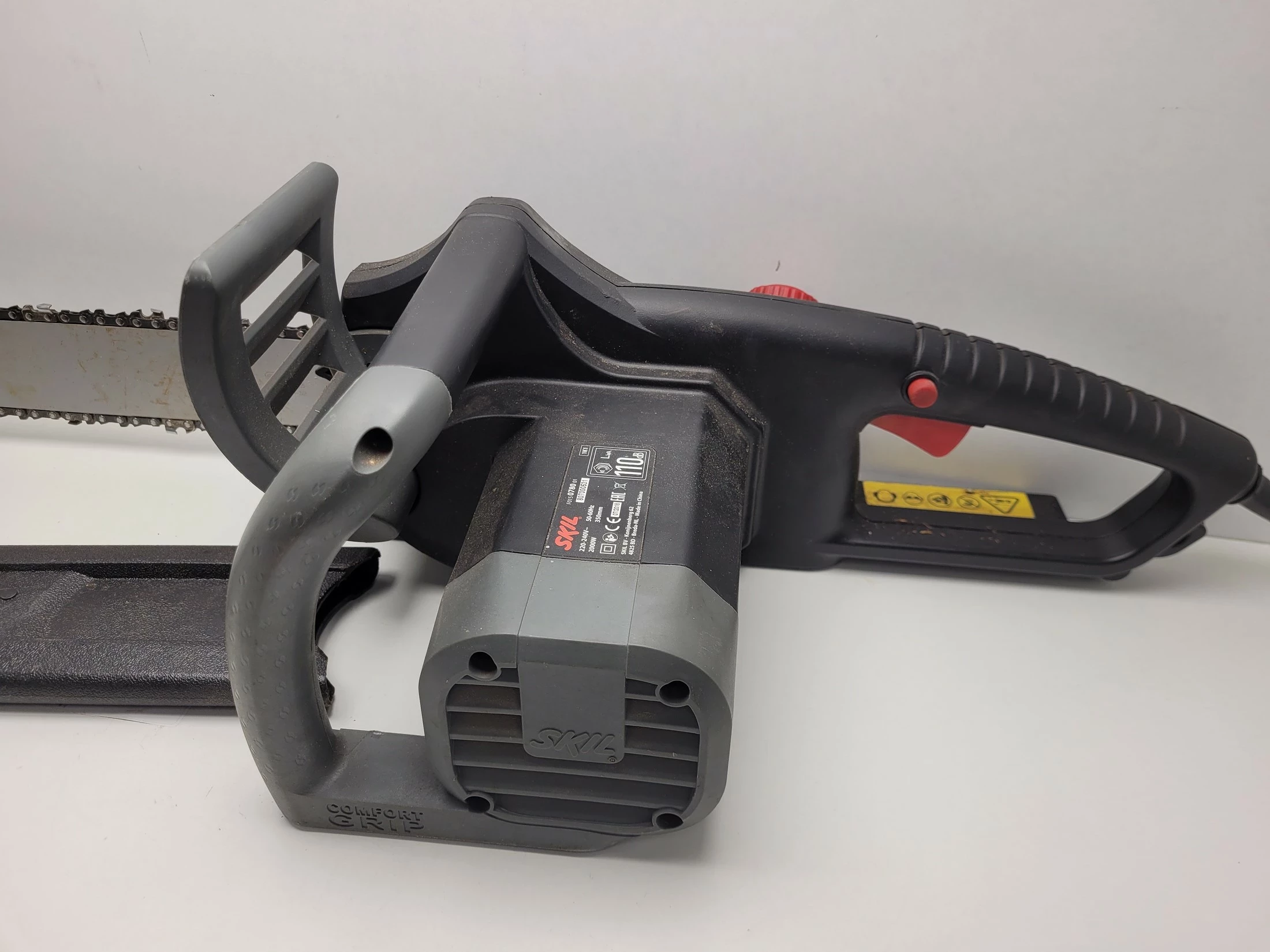 pila-elektryczna-skil-0780-2000w-2018r-kod-producenta-sk-f0150780aa