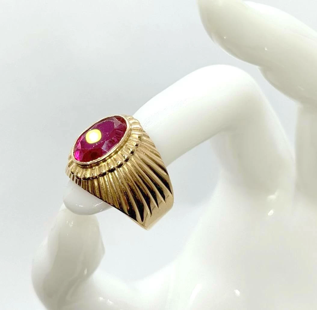 zloty-pierscionek-z-oczkiem-ruskie-zloto-583-702g-r20-loomb-rozmiarsrednica-wew-mm-201900