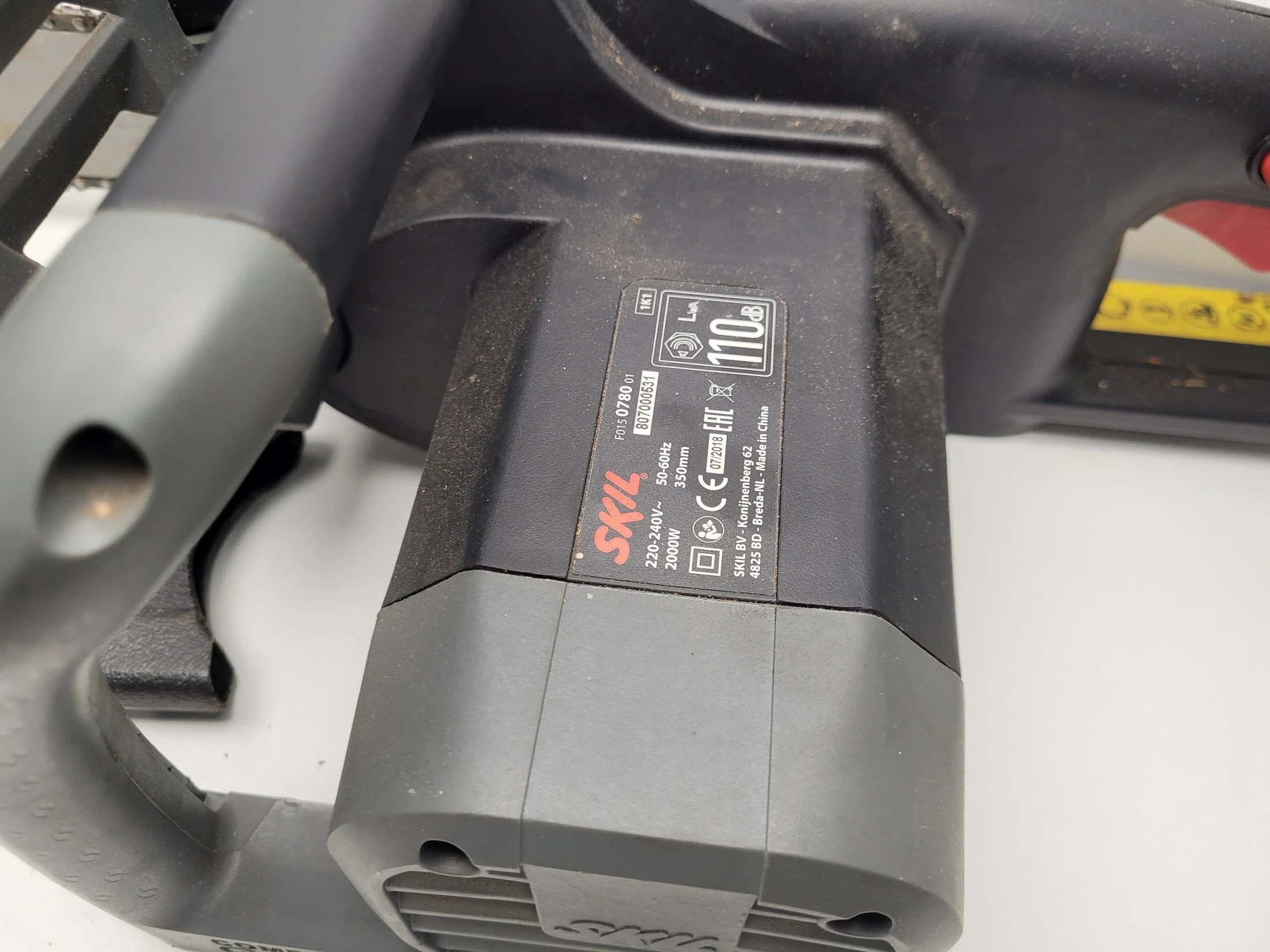 pila-elektryczna-skil-0780-2000w-2018r-ean-gtin-8710364055999