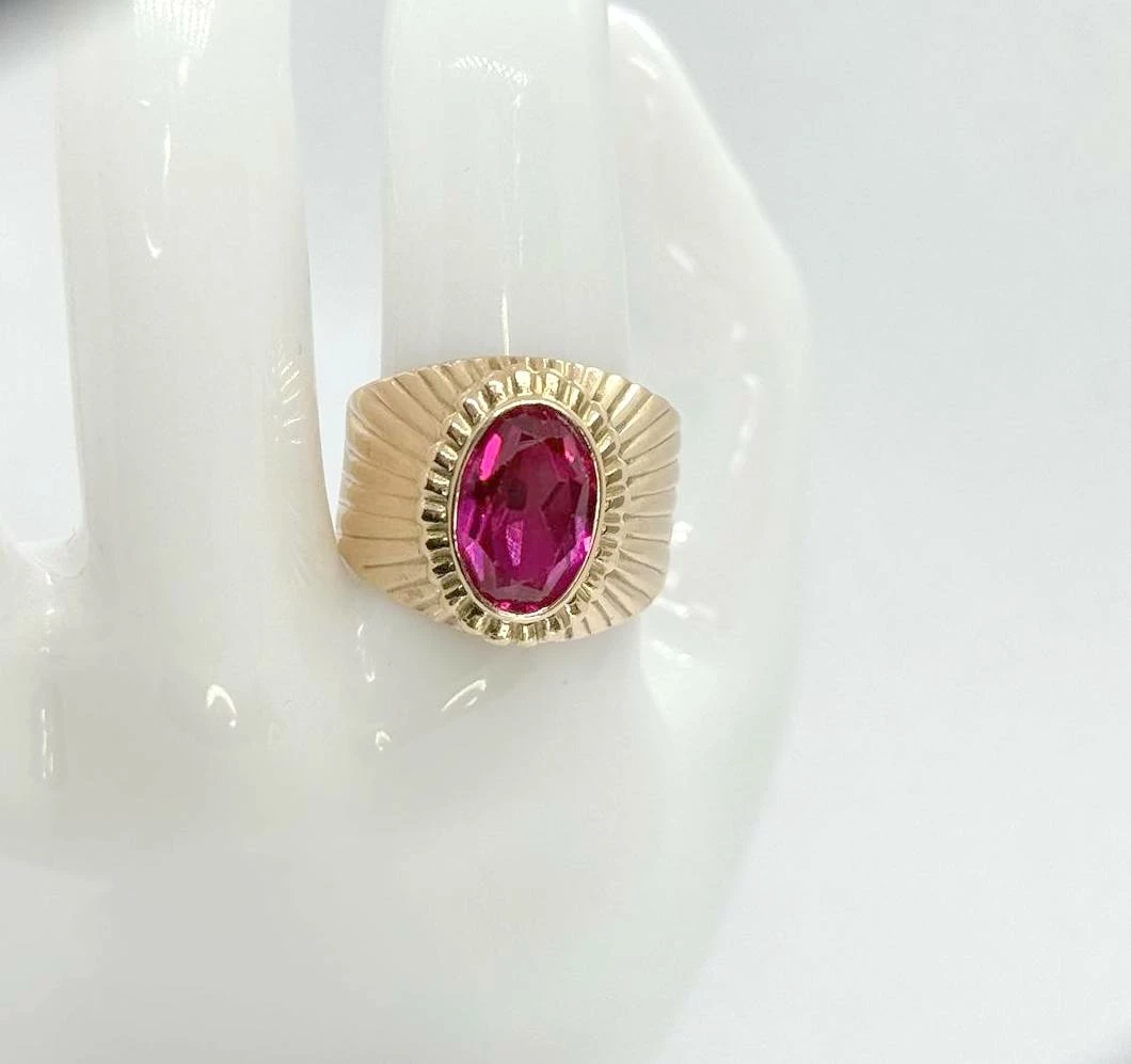 zloty-pierscionek-z-oczkiem-ruskie-zloto-583-702g-r20-loomb-al-legionow-5030-lomza