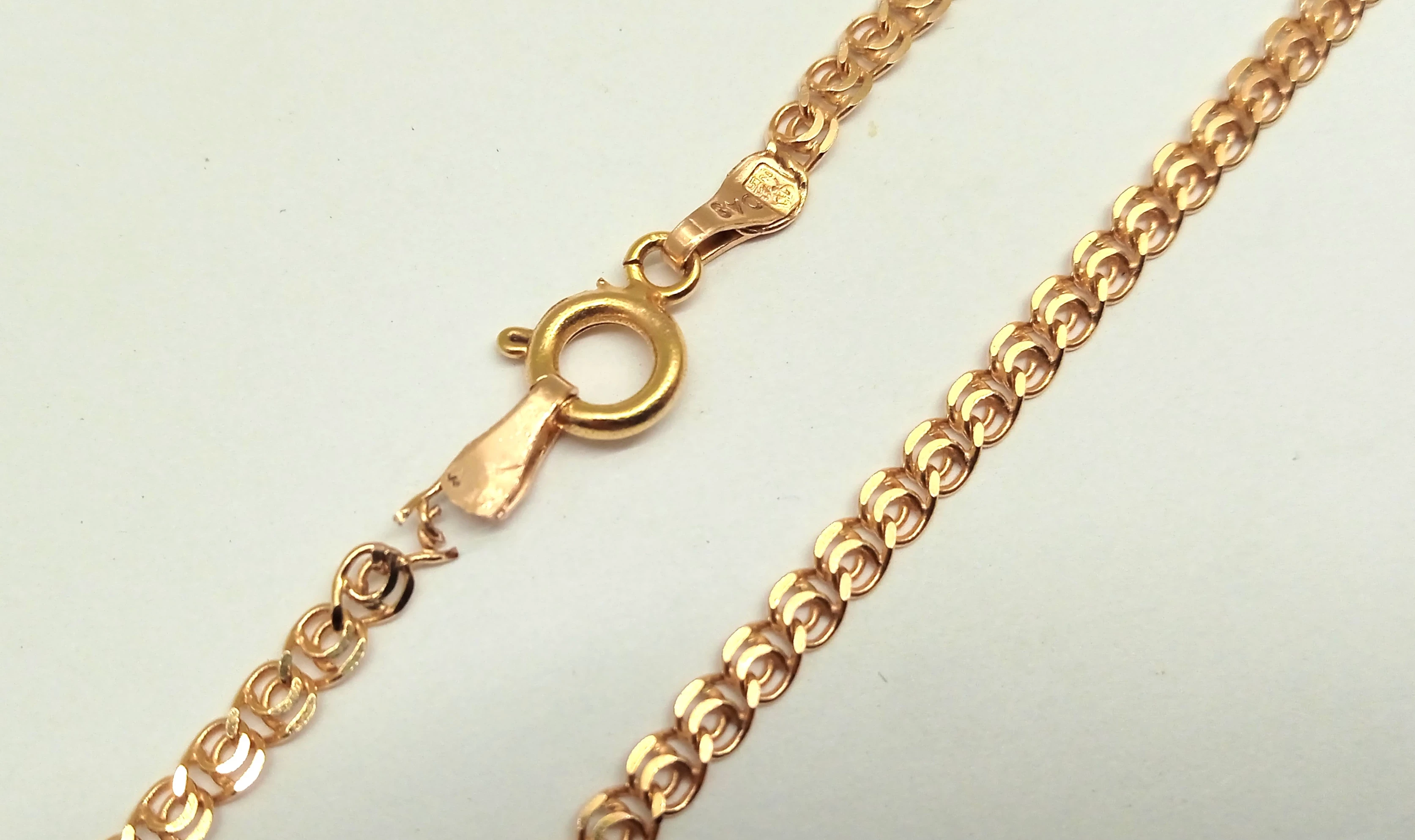 zloty-lancuszek-585477g50cm-rodzaj-wyrob-jubilerski