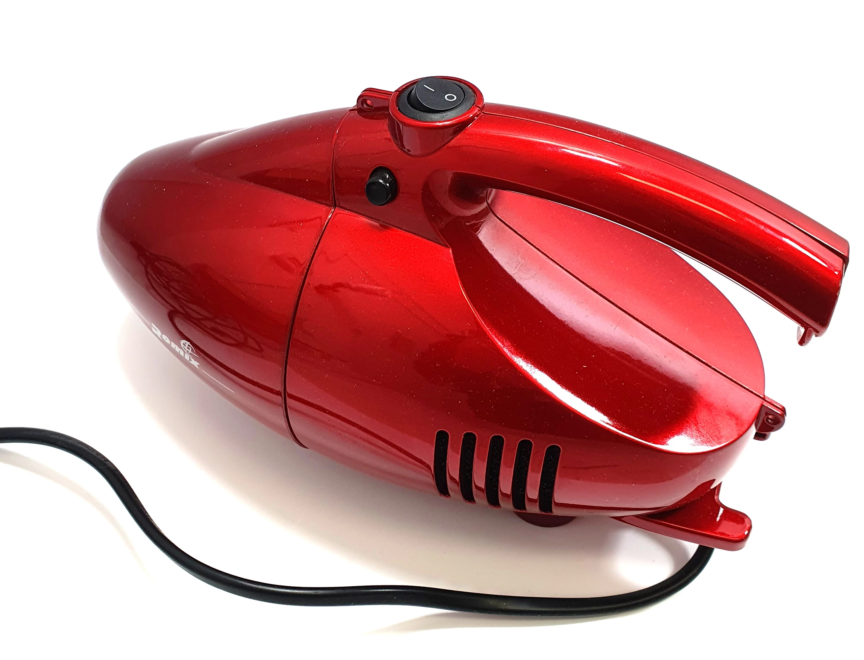 odkurzacz-reczny-romix-model-hvc-21-czerwony-koncowki-kod-producenta-hvc-21