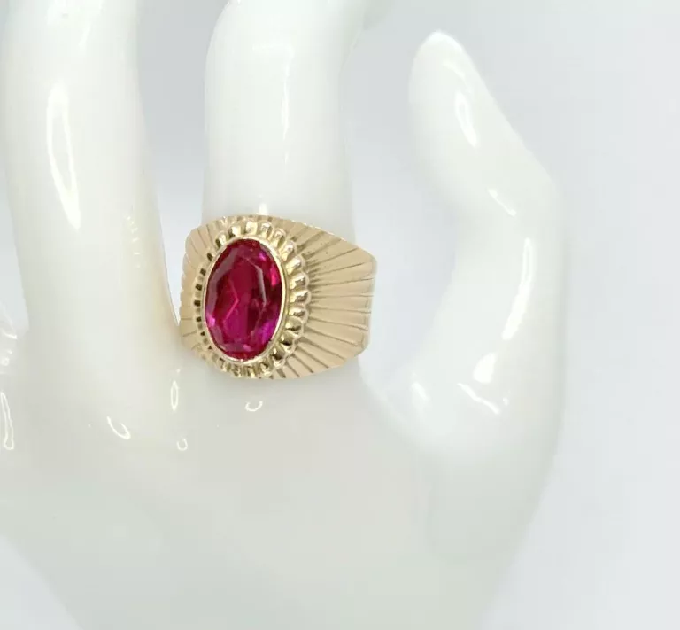 zloty-pierscionek-z-oczkiem-ruskie-zloto-583-702g-r20-loomb-rodzaj-wyrob-jubilerski