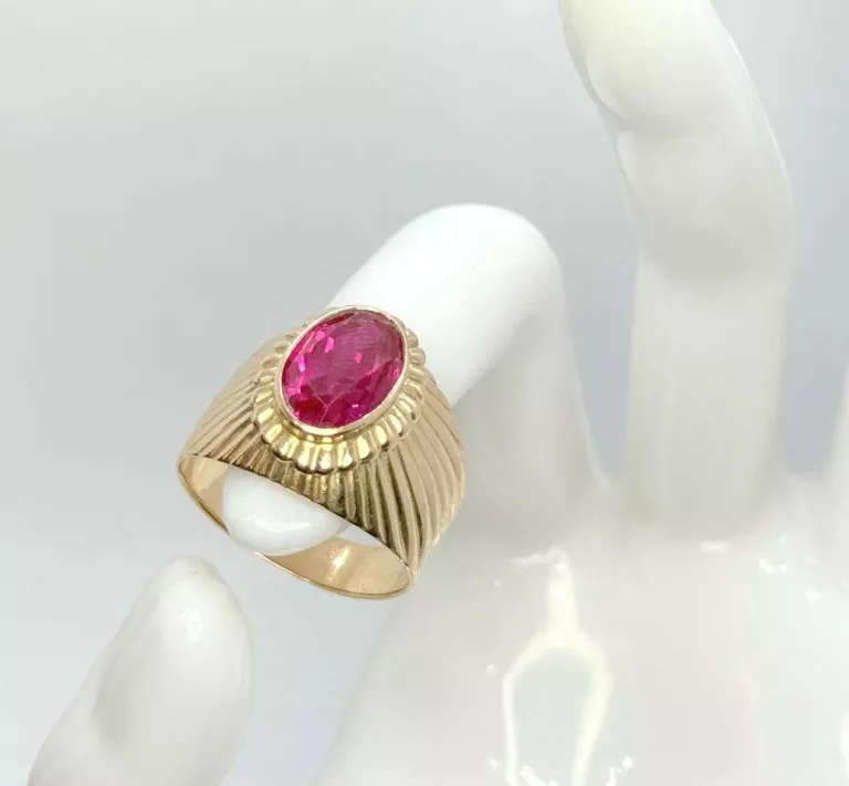 zloty-pierscionek-z-oczkiem-ruskie-zloto-583-702g-r20-loomb-kolor-dominujacy-zloty