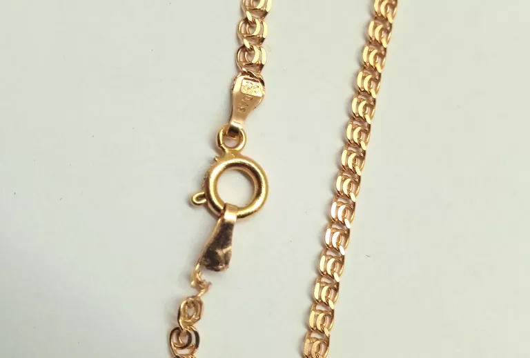 zloty-lancuszek-585477g50cm-material-zloto-rozowe